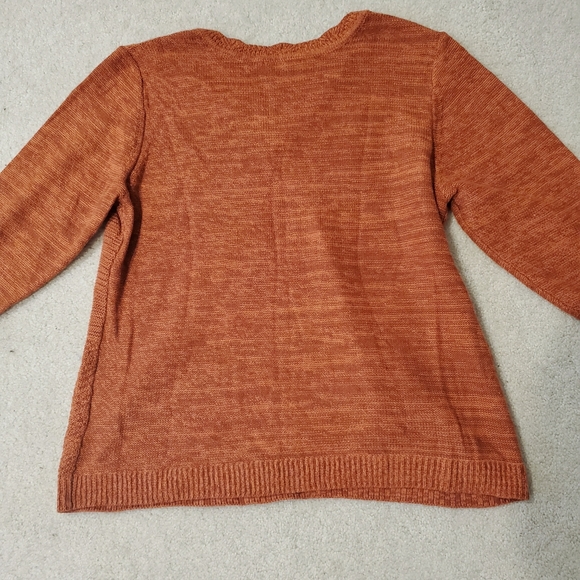 Traded - Picture 3 of 3